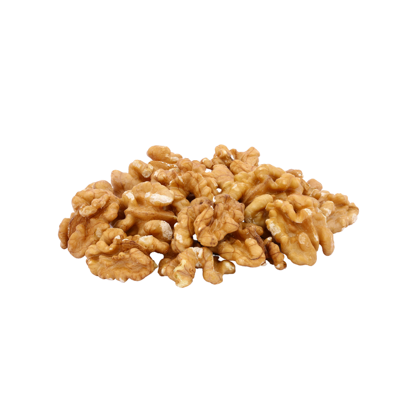 Philon Walnuts