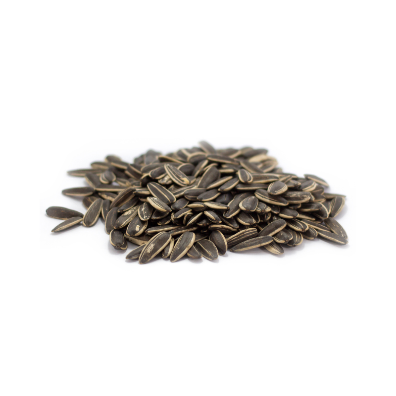 Philon Roasted Sunflower Seeds