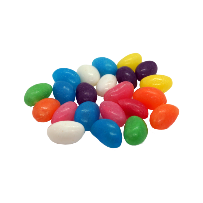 Jelly Beans