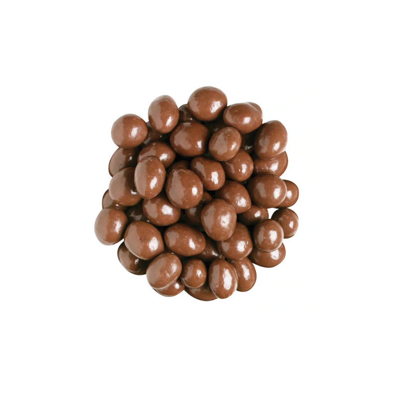 Chocolate Peanuts