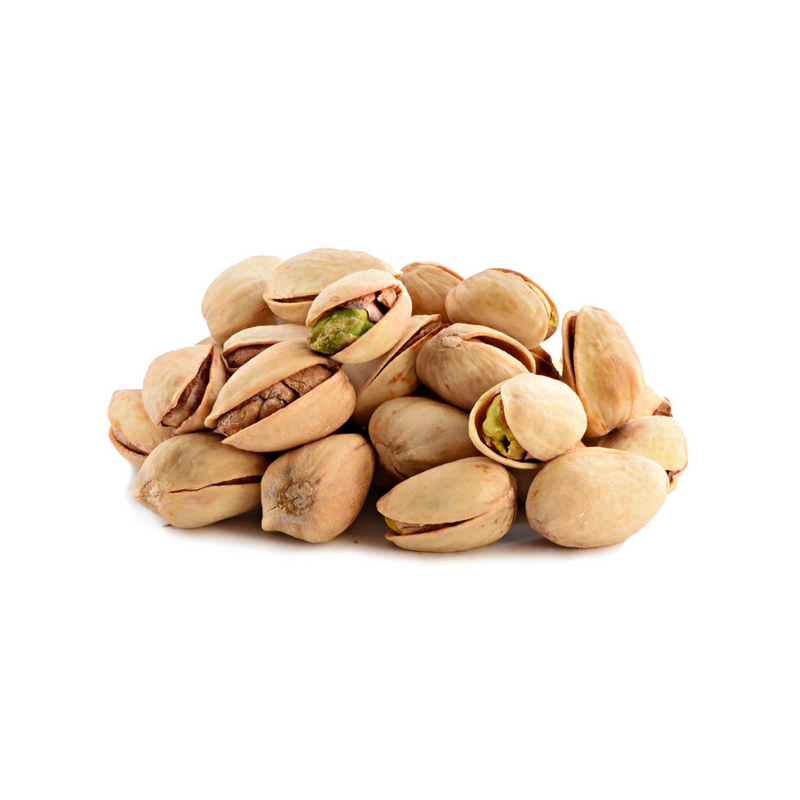 Philon Roasted Salted Pistachios