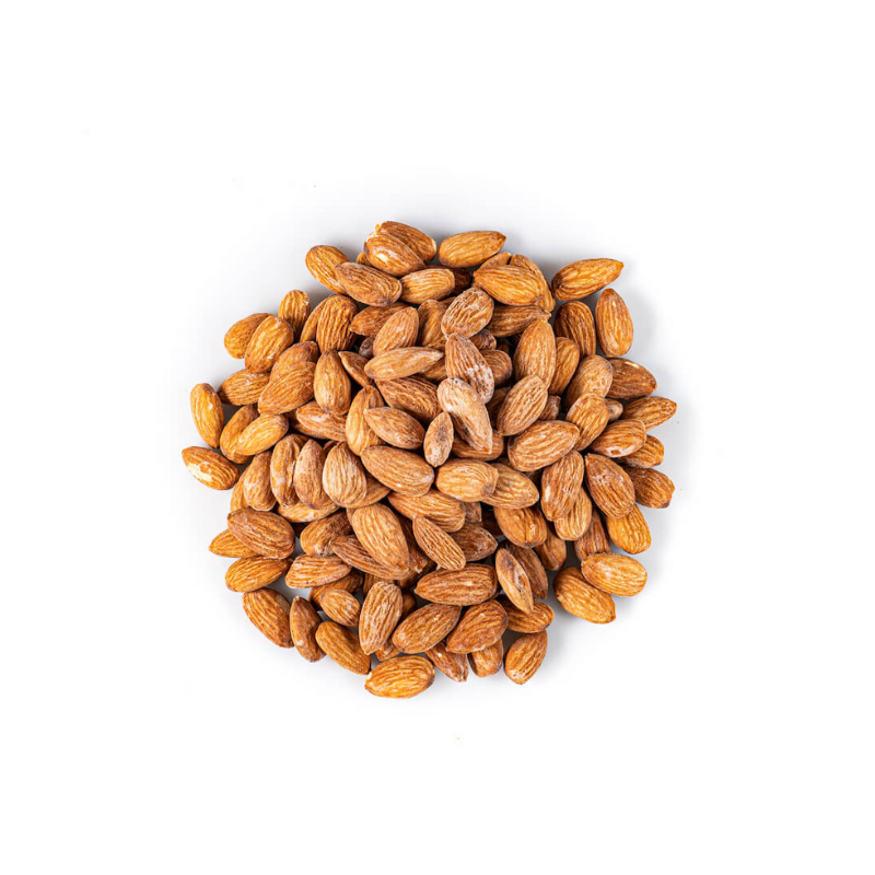 Philon Natural Almonds