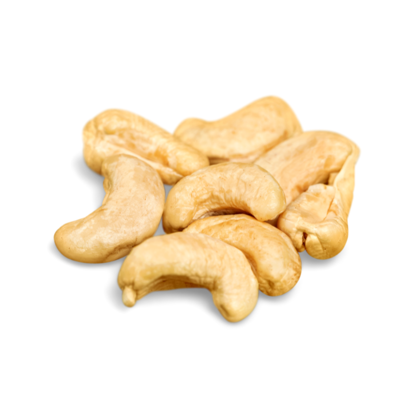 Philon Natural Cashews